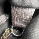Louis Vuitton Lan Bucket