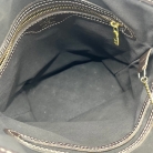 Louis Vuitton Lan Bucket