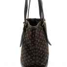 Louis Vuitton Lan Bucket