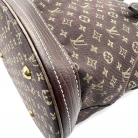 Louis Vuitton Lan Bucket