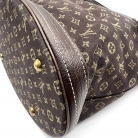 Louis Vuitton Lan Bucket