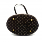 Louis Vuitton Lan Bucket