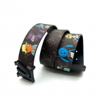 louis vuitton limited