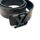 louis vuitton limited