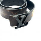 louis vuitton limited