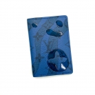 louis vuitton limited edition