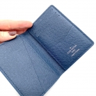 louis vuitton limited edition