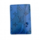 louis vuitton limited edition