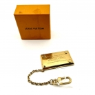 louis vuitton limited edition