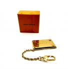 louis vuitton limited edition