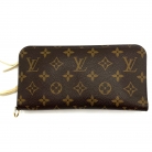 louis vuitton limited edition