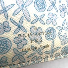louis vuitton limited edition
