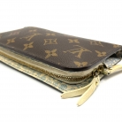louis vuitton limited edition
