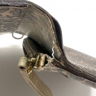 louis vuitton limited edition