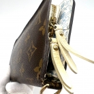 louis vuitton limited edition