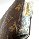 louis vuitton limited edition