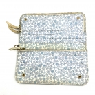 louis vuitton limited edition