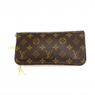 louis vuitton limited edition