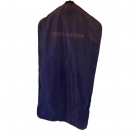 louis vuitton limited edition