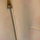 louis vuitton limited edition