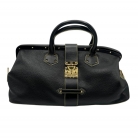 Louis Vuitton L’Ingénieux