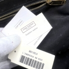 Louis Vuitton L’Ingénieux