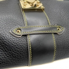 Louis Vuitton L’Ingénieux