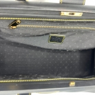 Louis Vuitton L’Ingénieux