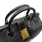 Louis Vuitton L’Ingénieux