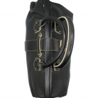 Louis Vuitton L’Ingénieux