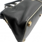 Louis Vuitton L’Ingénieux