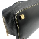 Louis Vuitton L’Ingénieux