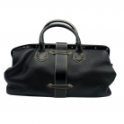 Louis Vuitton L’Ingénieux