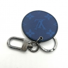 portachiavi louis vuitton