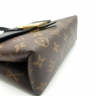 louis vuitton lock it BB