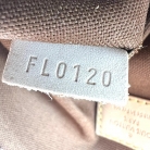 Louis Vuitton Lockit