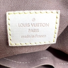 Louis Vuitton Lockit