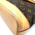 Louis Vuitton Lockit