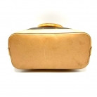 Louis Vuitton Lockit