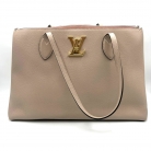Louis Vuitton Lockme