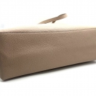 Louis Vuitton Lockme