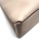 Louis Vuitton Lockme
