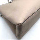 Louis Vuitton Lockme