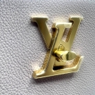 Louis Vuitton Lockme