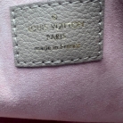 Louis Vuitton Lockme