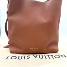 Louis Vuitton LockMe Bucket