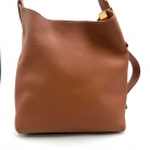 Louis Vuitton LockMe Bucket