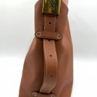 Louis Vuitton LockMe Bucket