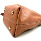 Louis Vuitton LockMe Bucket