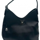 louis vuitton lockme tote